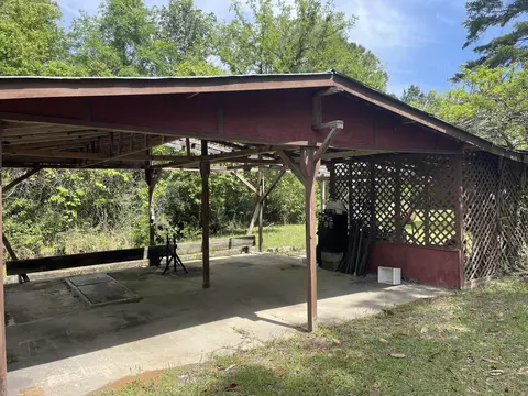 184 Kahl Rd, Brooklyn, MS 39425 photo 8