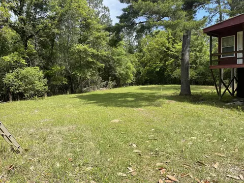 184 Kahl Rd, Brooklyn, MS 39425 photo 11