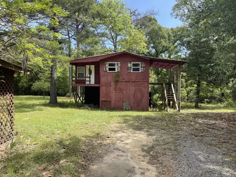 184 Kahl Rd, Brooklyn, MS 39425 photo 6
