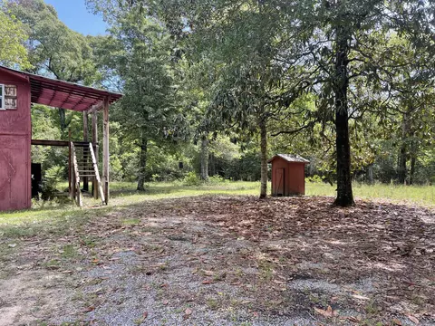 184 Kahl Rd, Brooklyn, MS 39425 photo 12