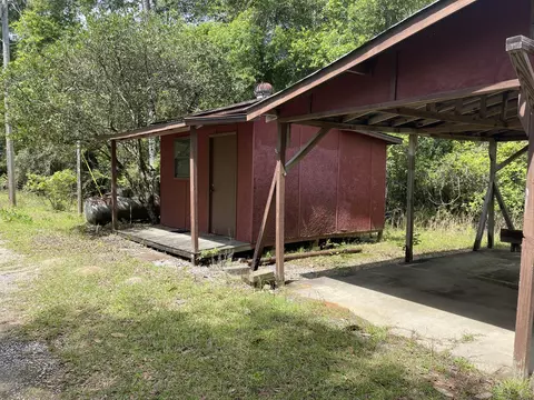 184 Kahl Rd, Brooklyn, MS 39425 photo 7