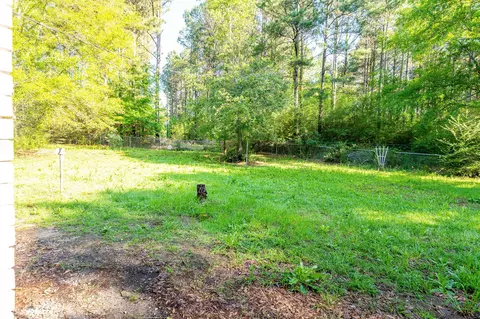 1738 Hwy 84w, Collins, MS 39428 photo 11