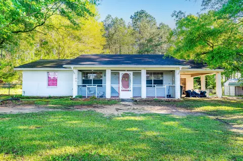 1738 Hwy 84w, Collins, MS 39428