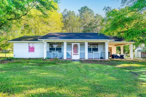 1738 Hwy 84w, Collins, MS 39428 photo 5