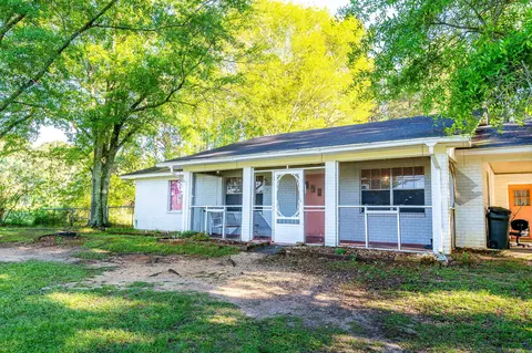 1738 Hwy 84w, Collins, MS 39428 photo 4