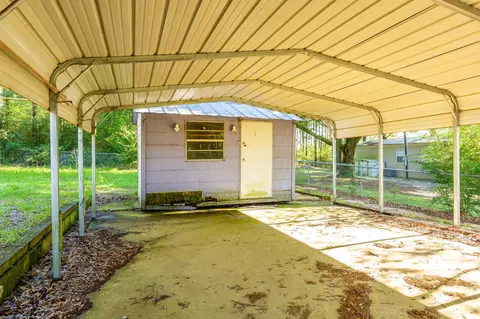 1738 Hwy 84w, Collins, MS 39428 photo 7
