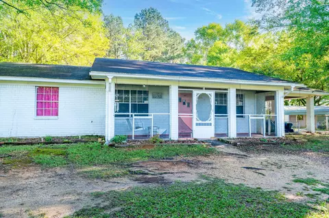 1738 Hwy 84w, Collins, MS 39428 photo 3