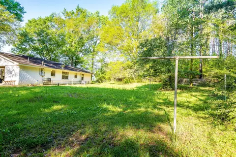 1738 Hwy 84w, Collins, MS 39428 photo 10