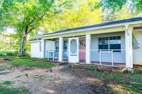 1738 Hwy 84w, Collins, MS 39428 photo 2