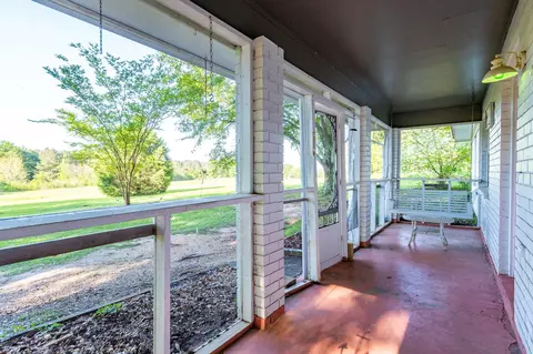 1738 Hwy 84w, Collins, MS 39428 photo 6