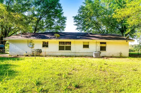 1738 Hwy 84w, Collins, MS 39428 photo 8