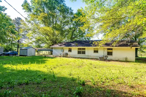 1738 Hwy 84w, Collins, MS 39428 photo 9