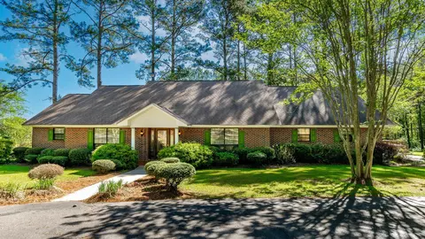 2552 Hwy 29 S, Ellisville, MS 39437
