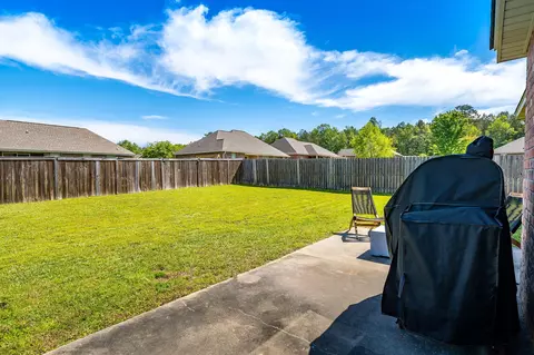 11 E Spruce, Sumrall, MS 39482 photo 24