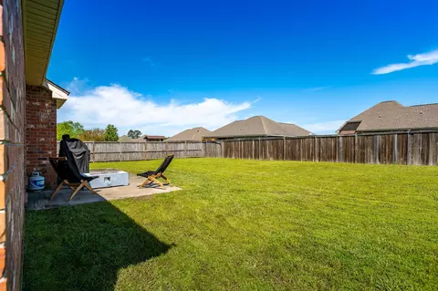 11 E Spruce, Sumrall, MS 39482 photo 25