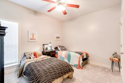 11 E Spruce, Sumrall, MS 39482 photo 23