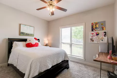 11 E Spruce, Sumrall, MS 39482 photo 21