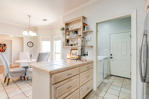 11 E Spruce, Sumrall, MS 39482 photo 14