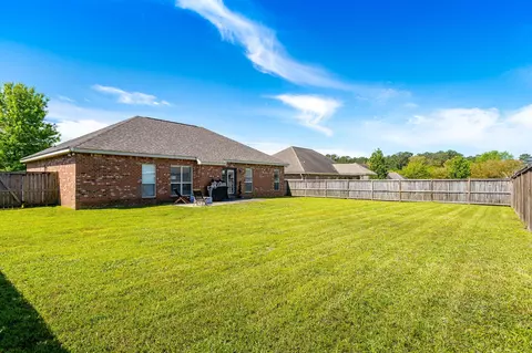 11 E Spruce, Sumrall, MS 39482 photo 26