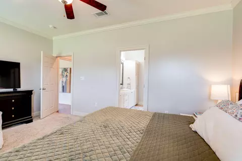 11 E Spruce, Sumrall, MS 39482 photo 17