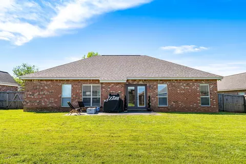 11 E Spruce, Sumrall, MS 39482 photo 28