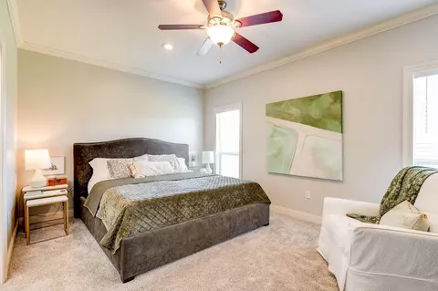 11 E Spruce, Sumrall, MS 39482 photo 16