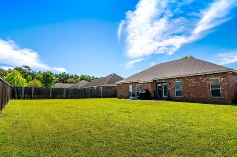 11 E Spruce, Sumrall, MS 39482 photo 27