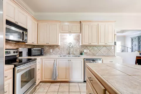 11 E Spruce, Sumrall, MS 39482 photo 13