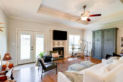 11 E Spruce, Sumrall, MS 39482 photo 5