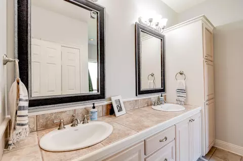 11 E Spruce, Sumrall, MS 39482 photo 18