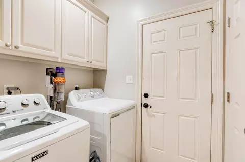 11 E Spruce, Sumrall, MS 39482 photo 15