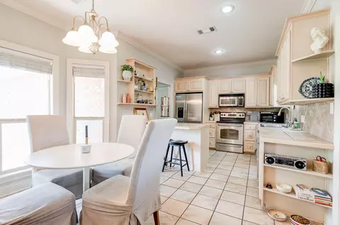 11 E Spruce, Sumrall, MS 39482 photo 9