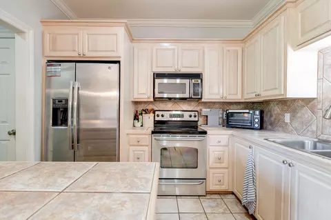 11 E Spruce, Sumrall, MS 39482 photo 12