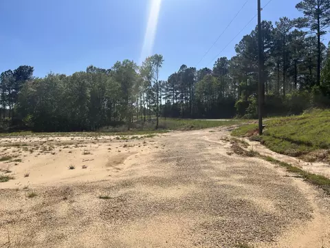 455 Cr 155, Stringer, MS 39481 photo 5
