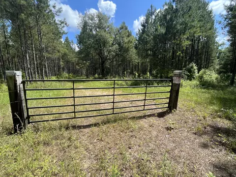 00 Ms-48, Magnolia, MS 39652
