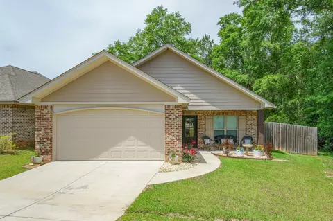 13 Sienna Ln, Sumrall, MS 39482