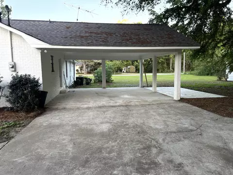 12 E Broad, Foxworth, MS 39483 photo 32