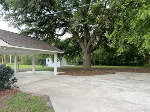 12 E Broad, Foxworth, MS 39483 photo 31