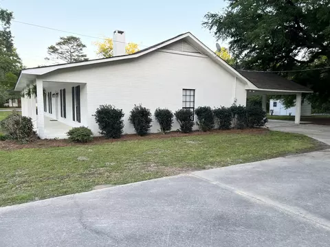 12 E Broad, Foxworth, MS 39483 photo 30
