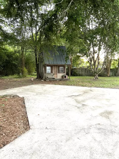 12 E Broad, Foxworth, MS 39483 photo 28