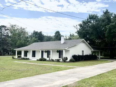 12 E Broad, Foxworth, MS 39483 photo 2