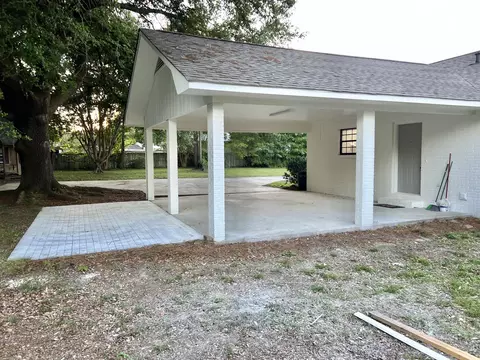 12 E Broad, Foxworth, MS 39483 photo 29