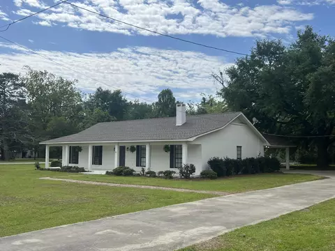 12 E Broad, Foxworth, MS 39483 photo 36