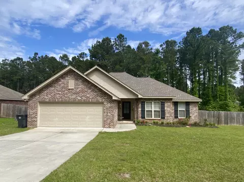 4 Pear Orch, Purvis, MS 39475