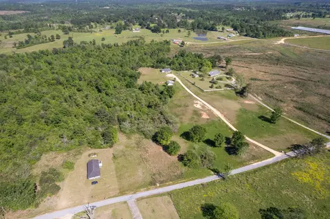 0 Pine View Rd, Collins, MS 39428 photo 14