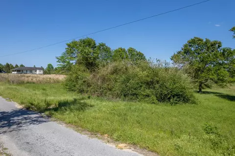 0 Pine View Rd, Collins, MS 39428 photo 7