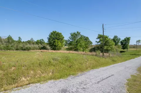 0 Pine View Rd, Collins, MS 39428 photo 6