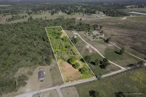 0 Pine View Rd, Collins, MS 39428 photo 5
