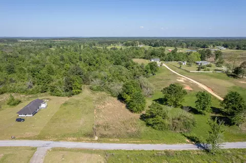 0 Pine View Rd, Collins, MS 39428 photo 15