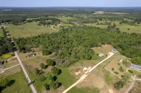 0 Pine View Rd, Collins, MS 39428 photo 2